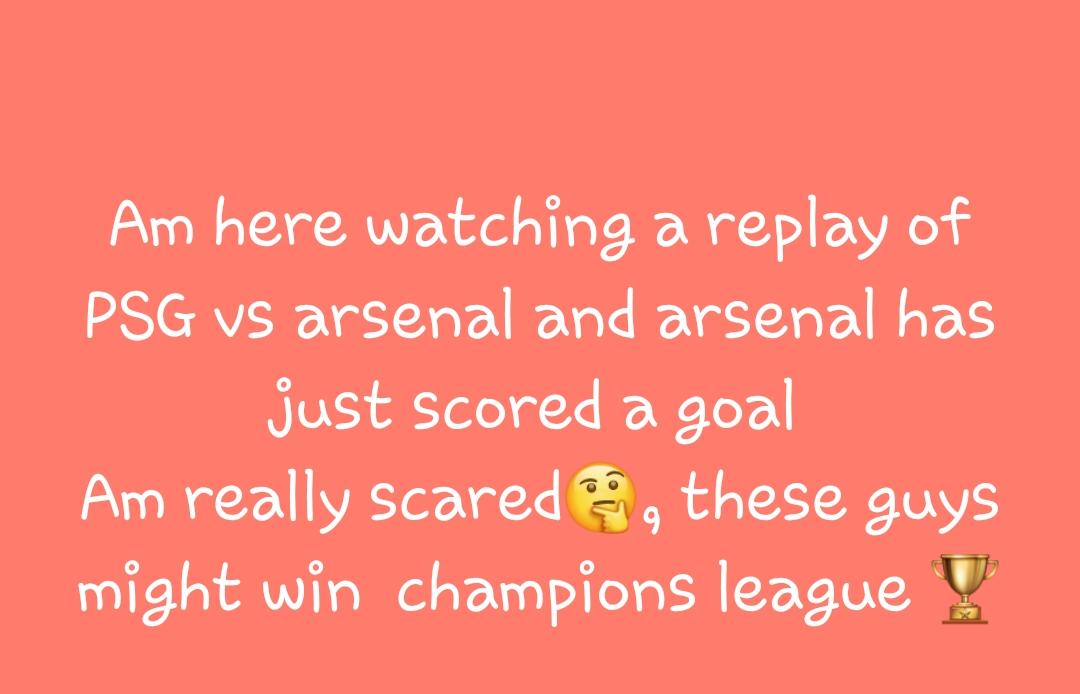 Ahimbisibwe Fortunate 🥰 tweet media