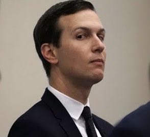 CryptoWhale's tweet photo. 🇦🇱 | After 6 days of furious protests that changed nothing, violent armed clashes have now erupted in northern Albania.

Enraged Albanians are rising up against the ultimate betrayal: their only island - the strategic military outpost of Sazan - is being sold to Jared Kushner. https://t.co/iYqK4jlJLT