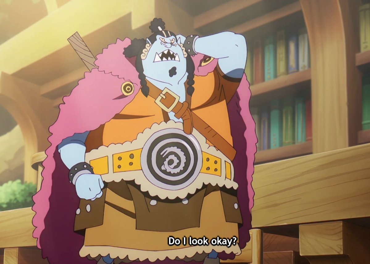 costixDxD's tweet photo. #ONEPIECE1165
Oh dear,you look so handsome.🥰💙 https://t.co/QPn5WIQ5nO