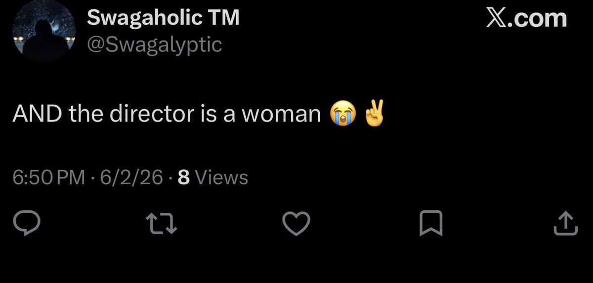 Markqf23's tweet photo. @Swagalyptic @MikeMillz34 @fable A sexist AND a drake fan. Yea bro make sure you wipe your lips when you’re done with him. https://t.co/Hax7gBwqDA