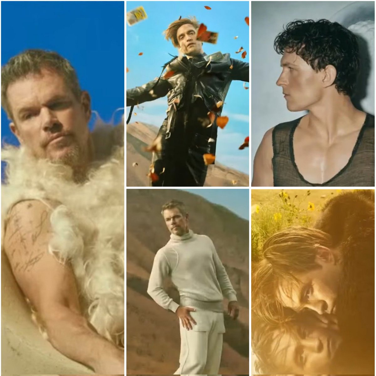 WokeInfected's tweet photo. @Nerdrotics The Odyssey will be a bigger flop than expected, too

Most people are now finally tuned in to the culture.
Hollywood can no longer bank on normies showing up because it's Star Wars or a Nolan movie.

Premium seats are easy to get in my city, because The Odyssey is very gay! https://t.co/xW0bhAHUsV