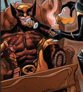 wolverkness's tweet photo. So much to think about... https://t.co/i7bnCXT7r1