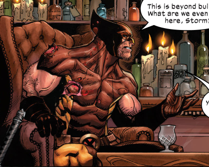 wolverkness's tweet photo. So much to think about... https://t.co/i7bnCXT7r1