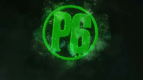 Calhicksco's tweet photo. J'ai adoré la conférence, on va bien manger que ce soit en 2026 mais surtout, surtout en 2027 👇😁👇 #persona #xbox https://t.co/1CIKCRybnm