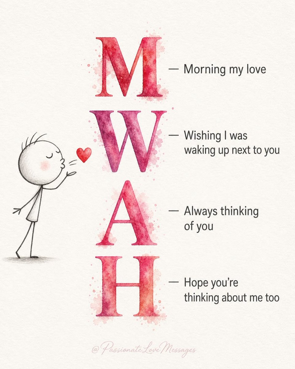 love_msgs_'s tweet photo. https://t.co/bVYBSStmxI
