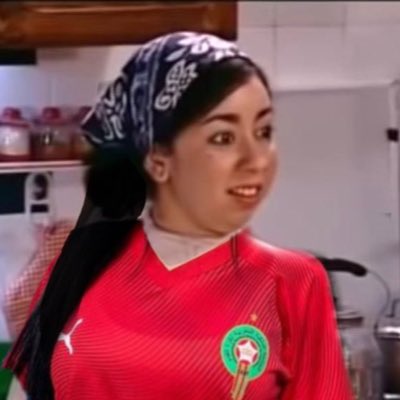 wh8goo's tweet photo. #NewProfilePic https://t.co/QJQ7IgRH59