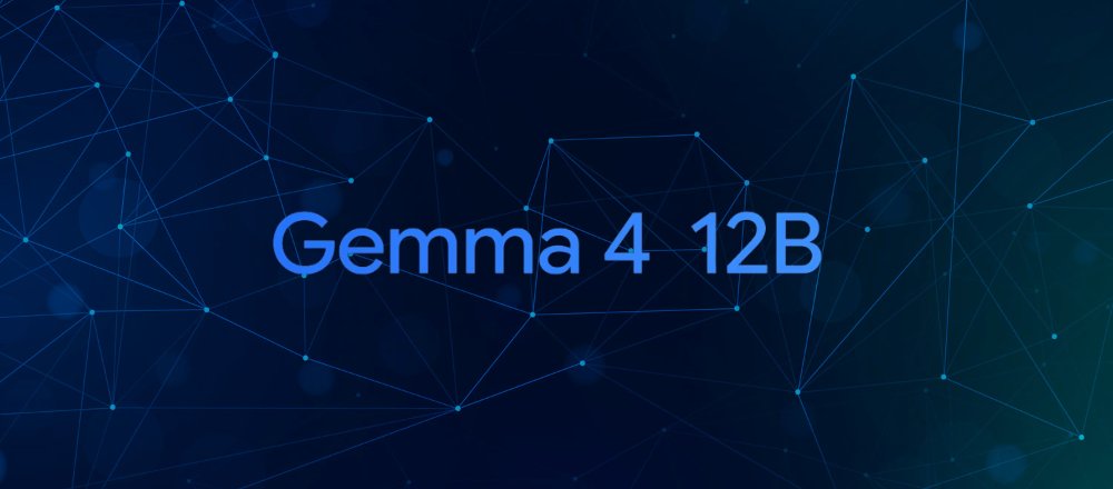 behradjaved_com's tweet photo. 🧵 قول داده بودم بعد از تست مدل جدید گوگل یعنی Gemma 4 12B روی سیستم خودم، یه بررسی کامل و دقیق براتون بنویسم. 

این مدل یه انقلاب تو هوش مصنوعی محلی (آفلاین) به حساب میاد. تو این رشته‌توییت خیلی ساده توضیح می‌دم که این مدل چیه و به چه دردی می‌خوره. 👇

#گوگل https://t.co/yZQffA3uSb