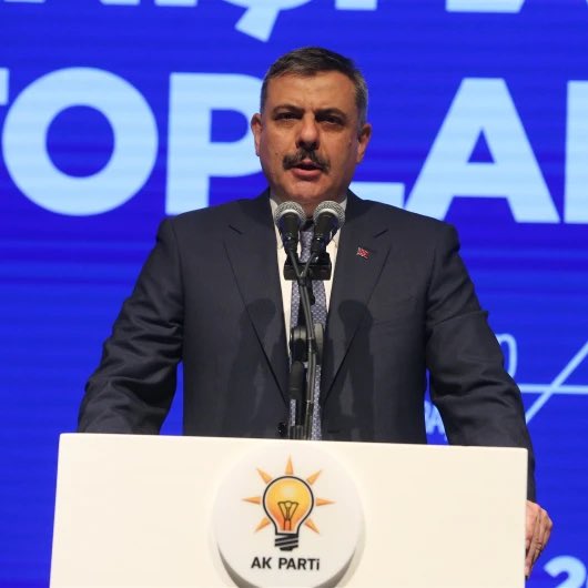 akinaydinn's tweet photo. İçişleri Bakanı Mustafa Çiftçi: “Benim valiyken Cenabı Hak'tan bir niyazım vardı.   Rabbim bana bir gün de olsa Kudüs Valiliğini nasip et diye.”

Hiç kimse Kudüs'e vali olamazsın demedi... https://t.co/AyPWLr3TKL