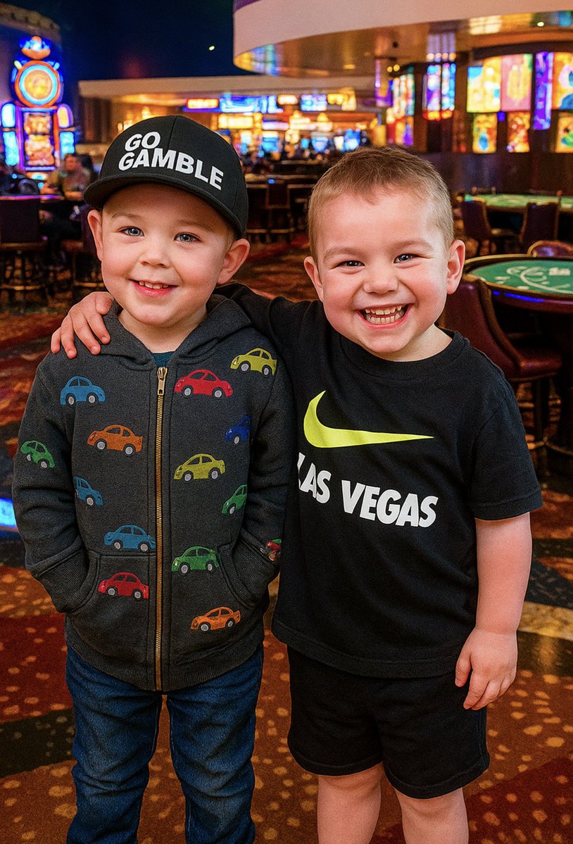 tait3100's tweet photo. Nice seeing Robert &amp; Rice again from “ The Trooper Game”. I also included pics from the 1st time I met Trooper &amp; Josh. Thanks Trooper for the great memories &amp; for “The funniest night of poker on the Strip “ ! You will always be the undisputed Vegas vlogging OG ! 🙏❤️ - Bill 🇨🇦 https://t.co/xdEKZ68lAL
