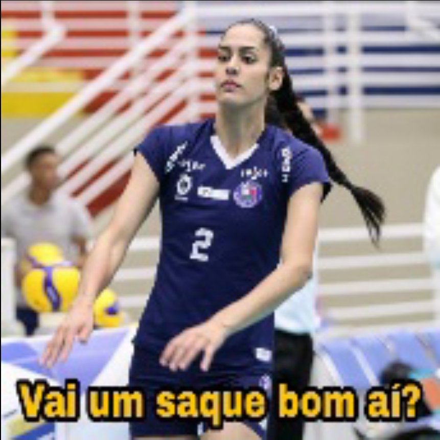 caiosottam's tweet photo. Brasil 0 x 3 Itália
Diana vai pro saque
Brasil 3 x 3 Itália 
#VoleiNoSportv https://t.co/5F6xlpzG4C
