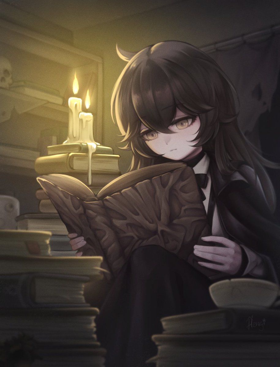 hengi_hengi's tweet photo. Grimmi (reupload)
#Grimmipics https://t.co/qJKp9sCYBE