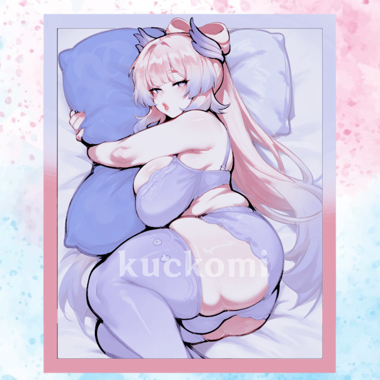 Kuckomi's tweet photo. ㅤㅤ ㅤ

ㅤㅤㅤㅤㅤ𝘕𝘰 𝘲𝘶𝘪𝘦𝘳𝘦 𝘭𝘦𝘷𝘢𝘯𝘵𝘢𝘳𝘴𝘦 𝘢𝘶𝘯 
ㅤㅤㅤㅤㅤ𝑬𝒔𝒕𝒂 𝒎𝒖𝒚 𝒄𝒐𝒎𝒐𝒅𝒐 𝒆𝒏 𝒄𝒂𝒎𝒂
ㅤㅤㅤㅤㅤ〔. ݁₊ ⊹ . -`𖹭´- . ⊹ ₊ ݁.〕

ㅤ ㅤㅤ https://t.co/Xv7nSoI6ln