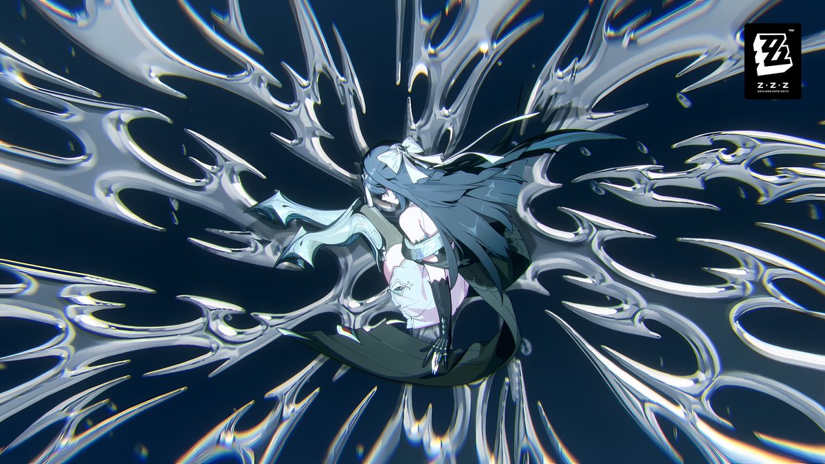 Mako tweet media