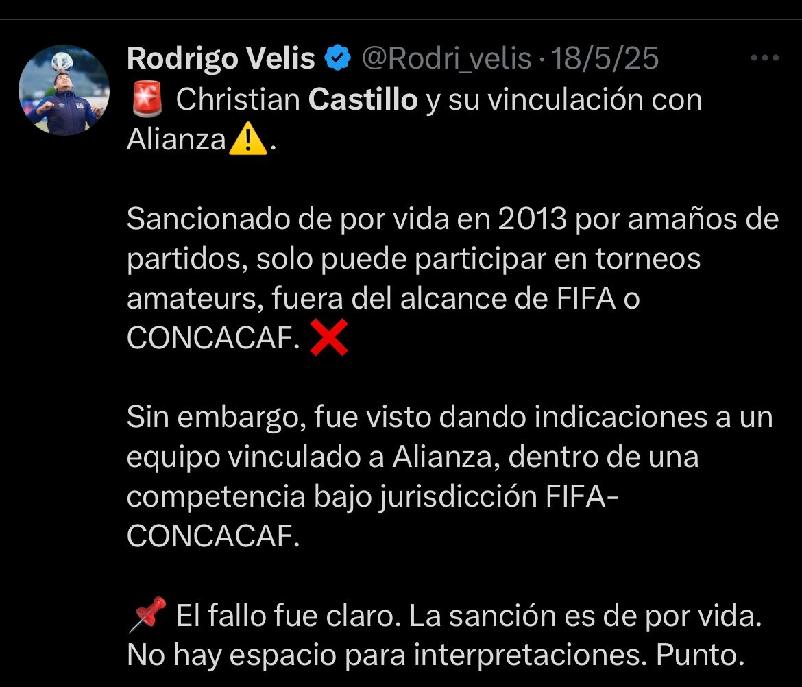 YoDiego97's tweet photo. La doble moral de este HDP es tremenda. https://t.co/zolWBVGq1c