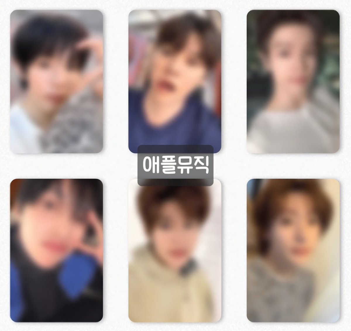 yan9do0o's tweet photo. - 라이즈 미니 앨범 예판 미공포 분철

⭕ 성찬

사이트 5곳 일괄 진행 (구매 인증 O)
> 프로필 오픈채팅 < 으로 와주세요!

라이즈 riize 베리즈 슴스토어 애플뮤직 위버스 케타포 에버라인 포카 포토카드 교환 양도 쇼타로 은석 원빈 소희 앤톤  dyd sm store ktown4u applemusic pc poca photocard https://t.co/bzK5pMirhS