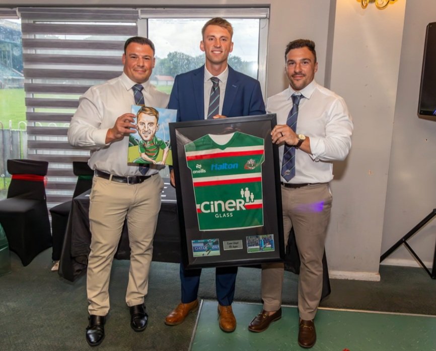 evrfc tweet picture