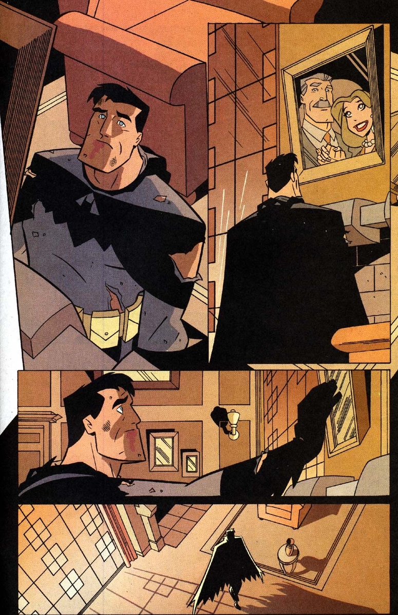 Batman_Fan#1 tweet media