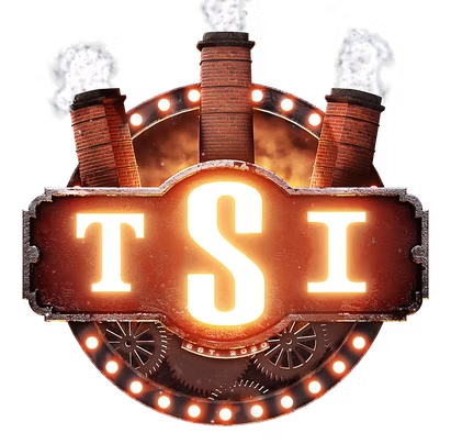 Mr_Junction's tweet photo. Unpopular Opinions on The Sudrian Industries? https://t.co/aq8w2jPcjE