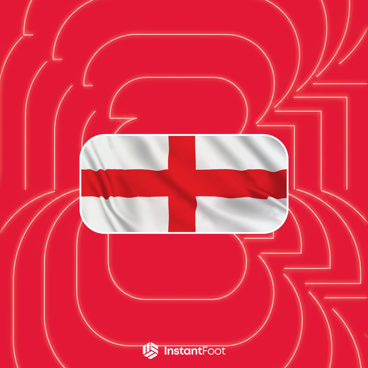 lnstantFoot's tweet photo. 🚨 Une fusillade a eu lieu près de la base de l'Angleterre pour la Coupe du Monde, à Kansas City ! 🔫

9 personnes ont été blessés durant l'attaque. 

(@TheAthleticFC) https://t.co/mXFOHphDj0