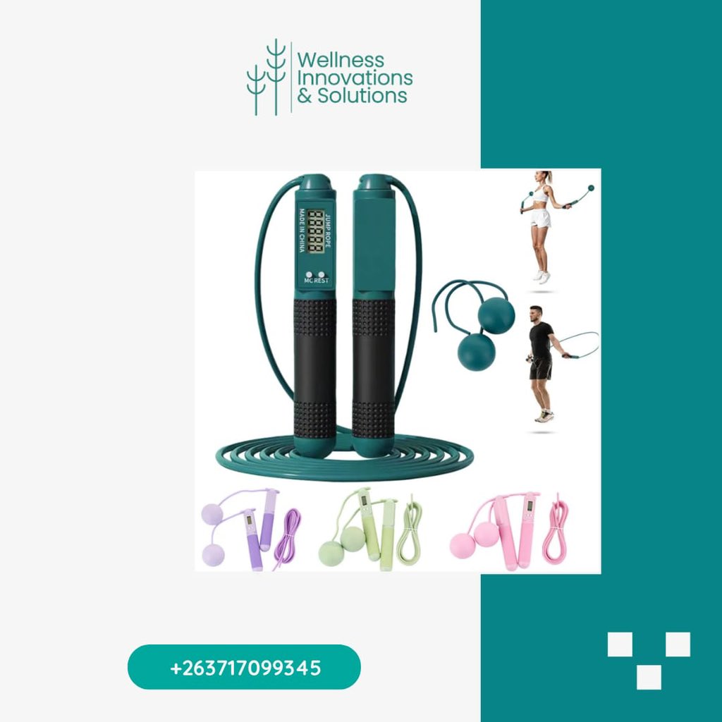 wellnessinnov's tweet photo. @redmarketsunday @CrestlyResorts $5 

WELLNESS INNOVATIONS &amp; SOLUTIONS 
Palm Estate 16A Stonechat Lane Greystone Park Harare 

WE COURIER COUNTRYWIDE 

https://t.co/VtzUghJhJX 

WhatsApp https://t.co/xVfOxY1f9K 
#redmarketsunday #imissred https://t.co/mMlsHesxJz