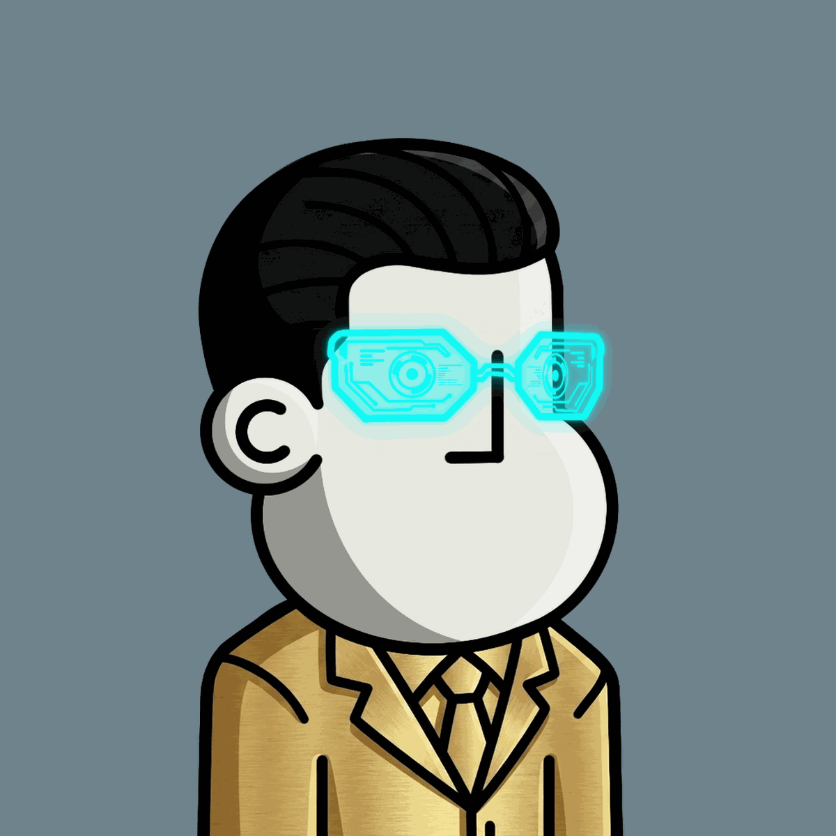LabelleImage tweet picture