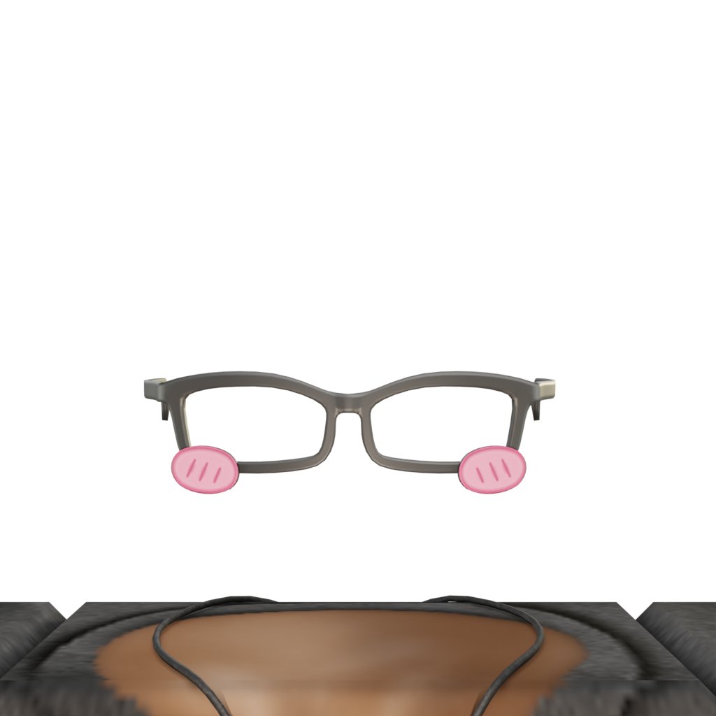 ronifere's tweet photo. Blush Glasses And Teardrop Glasses

Link > https://t.co/qGeemS13ey

#Roblox #RobloxDev #RobloxDesigner #RobloxUGC https://t.co/8esjeaTj1v