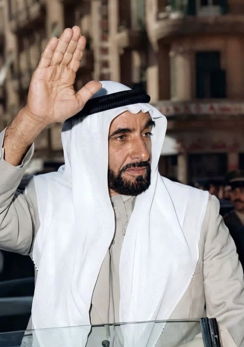 4MBZlove's tweet photo. محشوم عن هرج الردايا وارذل القوم 

#إلا_زايد https://t.co/ACoTTzXKAa