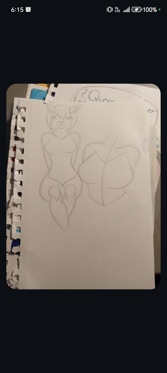 YumazuN's tweet photo. Dibujo de la catelin @Draws_studios #furryㅤㅤㅤ #furry #furrysfw https://t.co/FnJEQ7vHeI