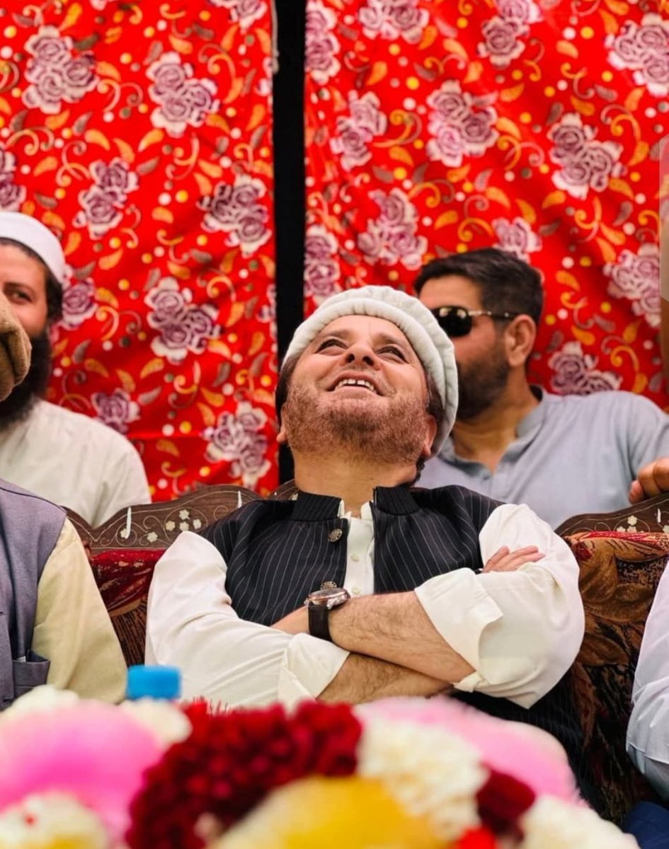 AstoriShah's tweet photo. Congratulations on your historic win. Your dedication to public service has been rightly rewarded by the mandate of the people. Wishing you wisdom, strength, and great success as you lead our state toward a brighter future
@pmln_org
@CMGBPK
@MaryamNSharif 
#gbelectiontresult2026 https://t.co/uL5OI6OVRm