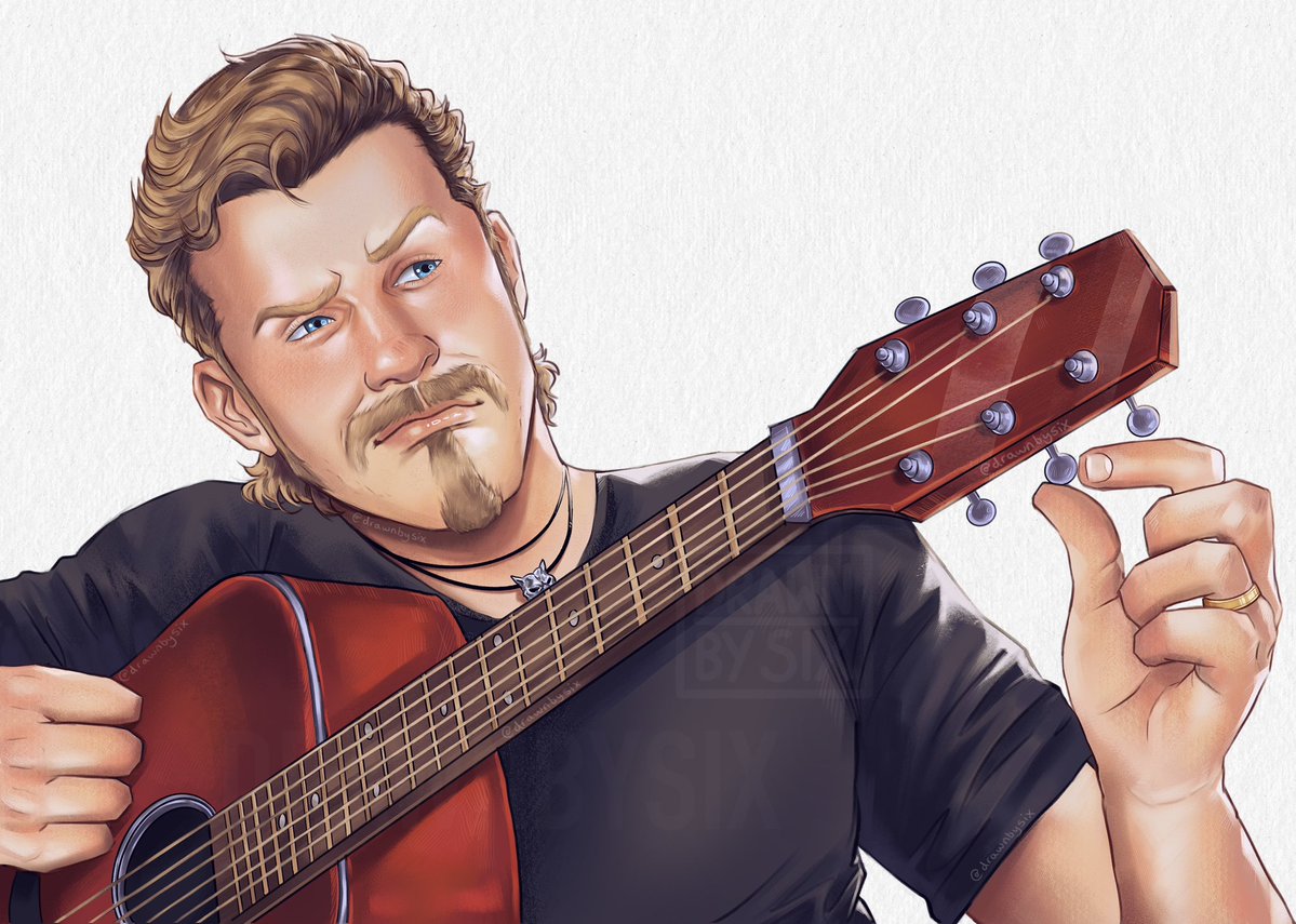 drawnbysix's tweet photo. Jaymz ✍️ #metallica #mettwt #jameshetfield https://t.co/ehM8sZ2RUa