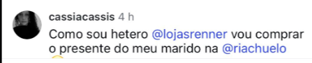 b_eenny's tweet photo. @robertxyo caralho gnt que poderosa qual o poder dela? https://t.co/7W2U1FUejQ