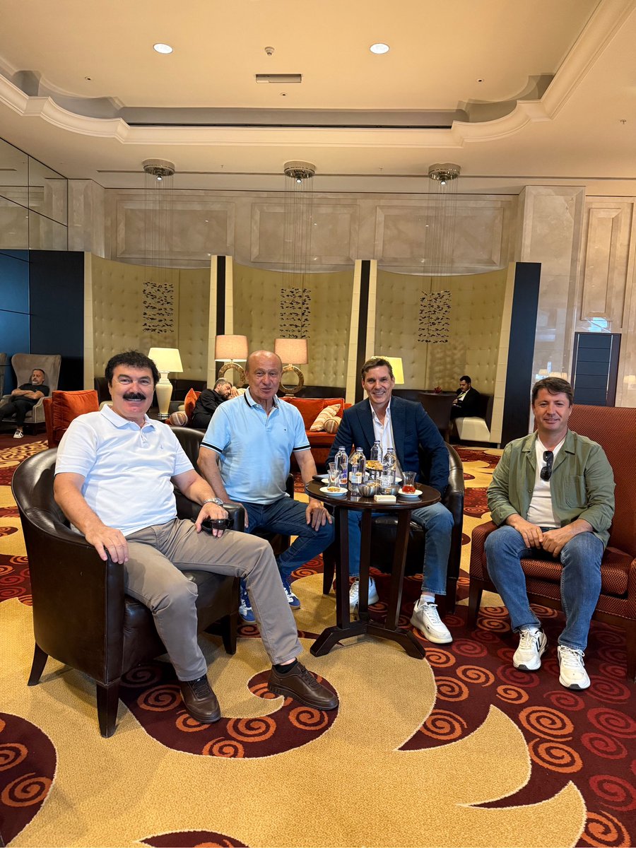 dgskon's tweet photo. Ankara’da gerçekleştirilen TFF Mali Genel Kurulundan @TFF_Org  Hayırlı olsun.
@turkeraygunduz @dgskon #UralAküzüm #FuatGöktaş @OsmanGentrk15 @demirdastan @krykaraca #HacıÇelik #MutluÇelik @iletisim @MilliTakimlar @gencliksporbak @kirmizikara @Ankaragucu @Sakaryaspor @Kocaelispor https://t.co/0deuoRe6fF