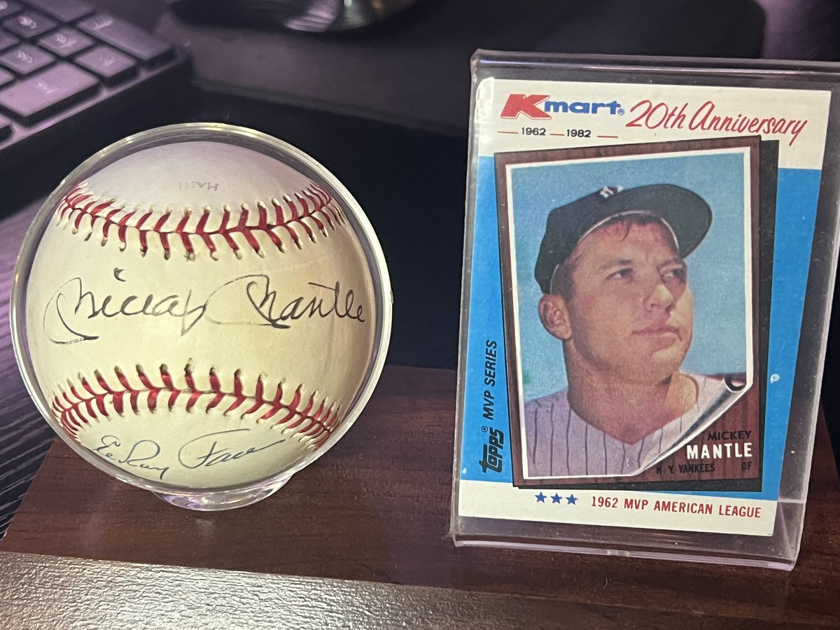 WindyCityDugout's tweet photo. A little sloppy but I like it. Thoughts anyone? 
@Steve_Grad? @CardPurchaser? Bueller? https://t.co/ZRm9p9y0Ug