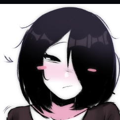 FlutterStonerr_'s tweet photo. @ElijahW14995423 https://t.co/M4u7rdVOZc
