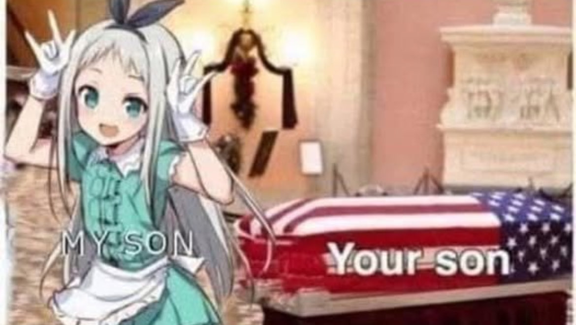 OrbHubOne's tweet photo. @ConceptualJames Lmao okay https://t.co/JvQXhEcZBS