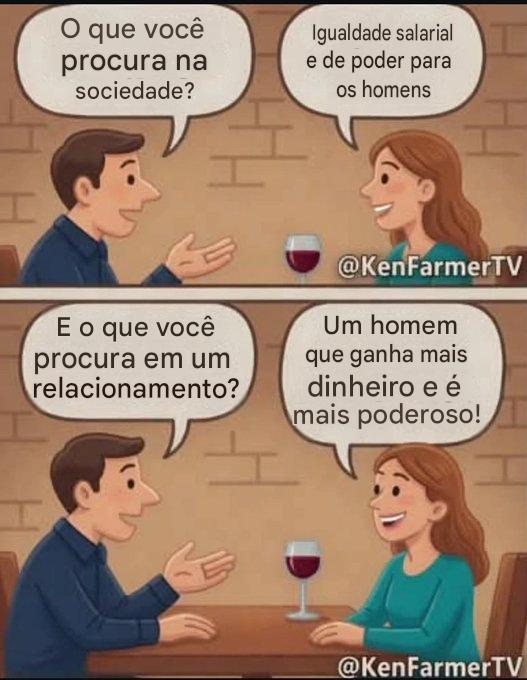 jesuino tweet media