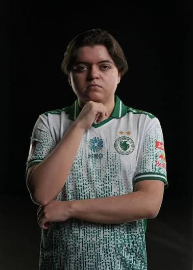 FouL Esports tweet media
