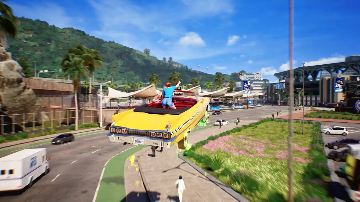 YS_Discord's tweet photo. Que ce soit le State Of Play, la Summer Game Fest ou le XBOX SHOWCASE le serveur a été en feu 🔥 

Si vous souhaitez partager votre passion et surfer sur le train de la hype hésitez pas à nous rejoindre 🥰 https://t.co/uNfQ2qmGKO