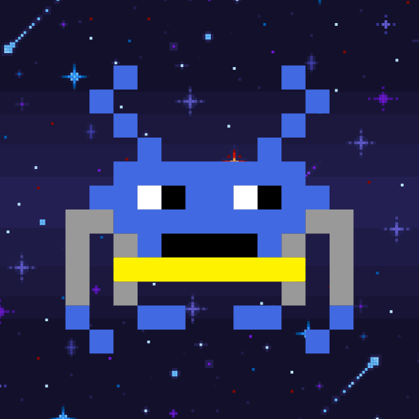 fw3838904's tweet photo. @reubs_btc #stacksinvaders https://t.co/mDvPECy85u