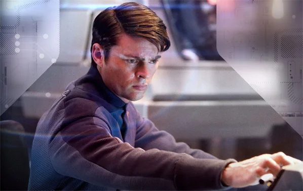 CultureCrave's tweet photo. Happy 54th Birthday to Karl Urban 🎂 https://t.co/2IbmVjt9rF