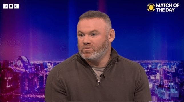 utdman801's tweet photo. 🚨 BREAKING: Wayne Rooney on Christian Eriksen after collapsing again 

“First off, forget football for a second. The most important thing is Christian’s health and his family. Seeing that happen on the pitch... it shook everyone. Players, fans, all of us. Football stops mattering when it’s a lad’s life on the line.

If he’s even thinking about retirement, then I back him 100%. Nobody can tell another man what to do with his heart, literally and figuratively.  He’s given football everything already. He’s got kids, he’s got a life after football.

I know how much football means to players. Walking away is the hardest decision you’ll ever make. But if the doctors are telling him it’s too risky, then you listen.

Whatever he decides, the lads will back him. Fans will back him. Health has to come first, always.”