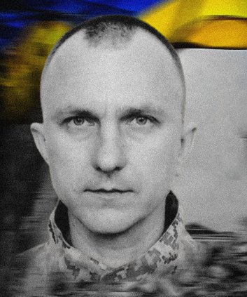 falledlenin's tweet photo. 07.06.2023 в с.Нескучне, Донецька обл. з 7 окр.батальйону АРЕЙ УДА загинули 1) ст.сержант Сергій Потурай 'Пластирь', 2) солдат Олександр Осіков 'Шаолінь', 3) солдат Валерій Мітакі "Фенікс", 4)  у госпіталі від отриманих поранень помер сержант Сергій Купінський 'Купідон' https://t.co/qfOd3nd3xJ