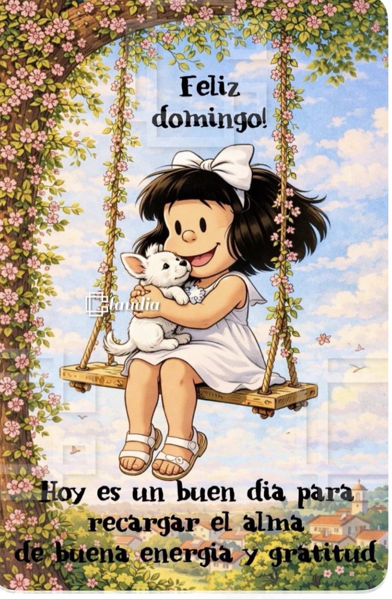 SusyMor2's tweet photo. Así es! 💖🙏🏼✨ https://t.co/LnoVWLi8nu