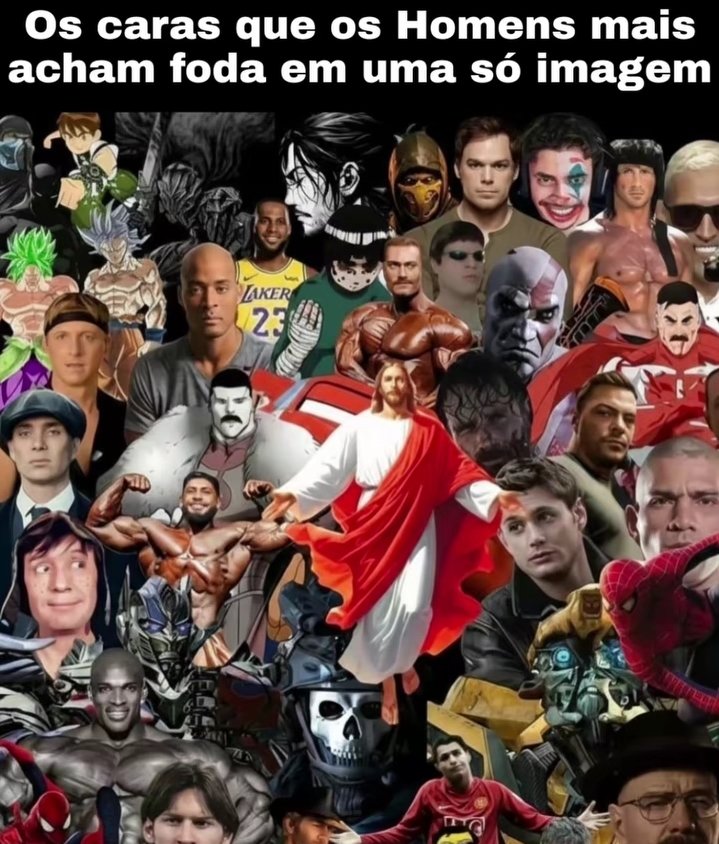 USU tweet media