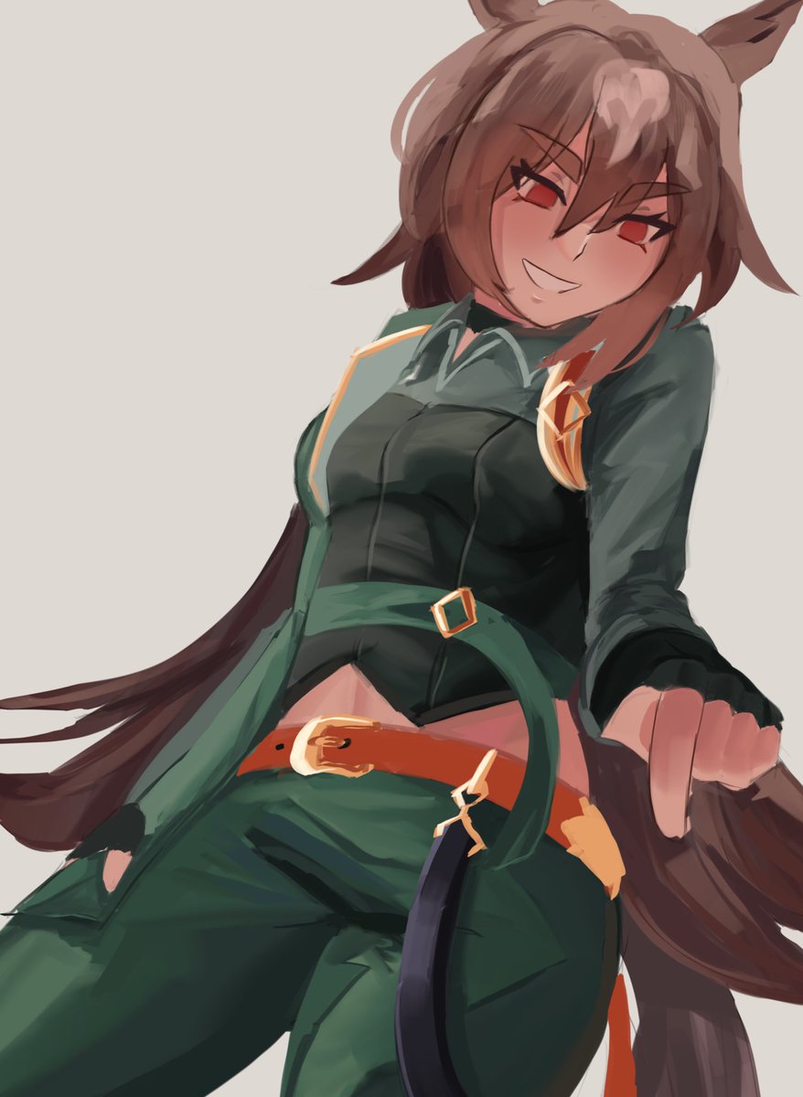 シリウスシンボリ