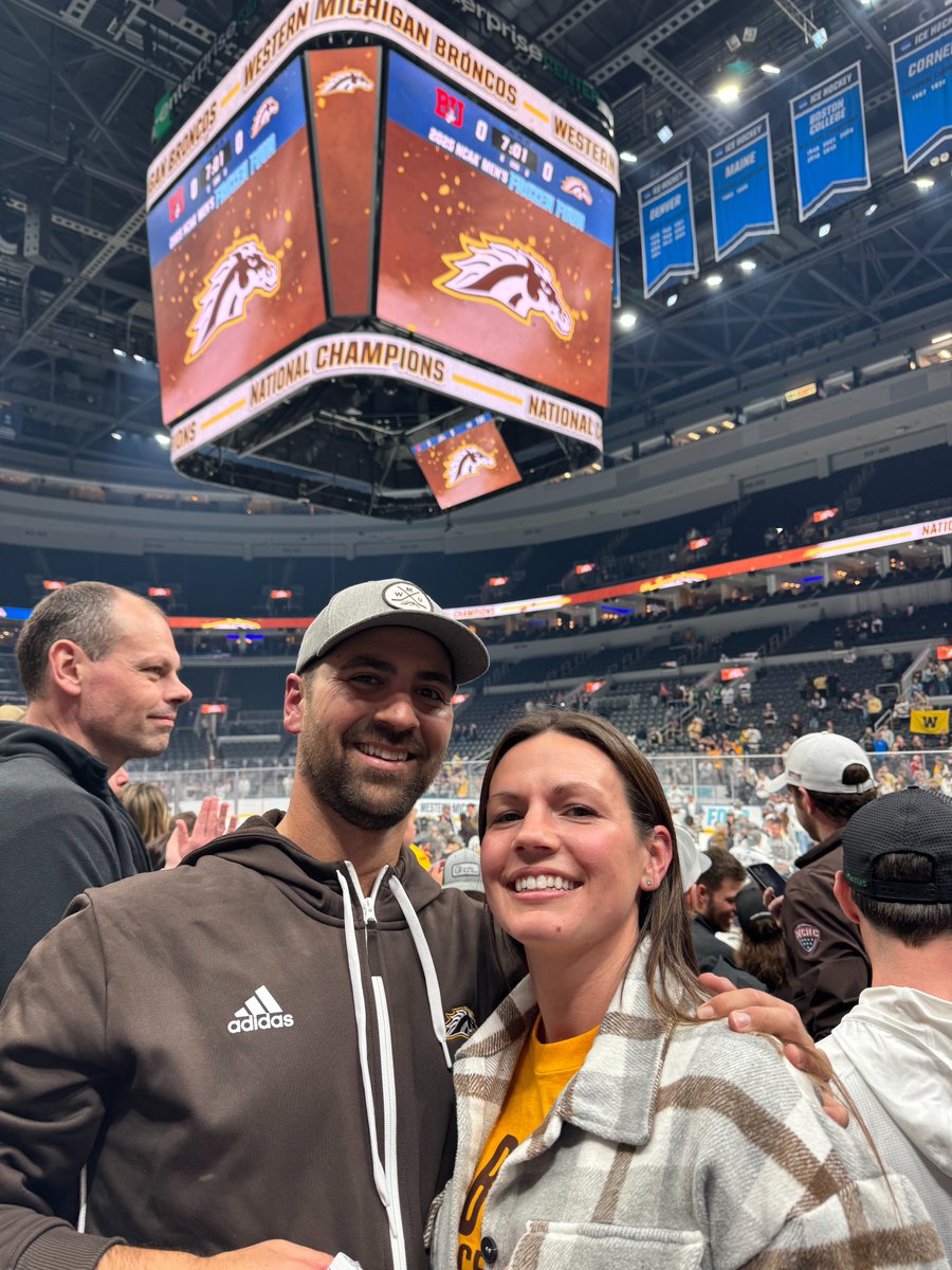 wmualumni tweet picture