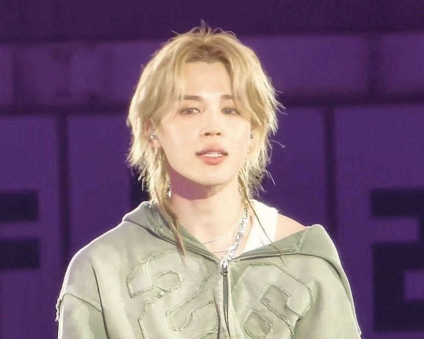 slyjmin's tweet photo. jimin                    jimin' hater. https://t.co/tRMnLEYWwT