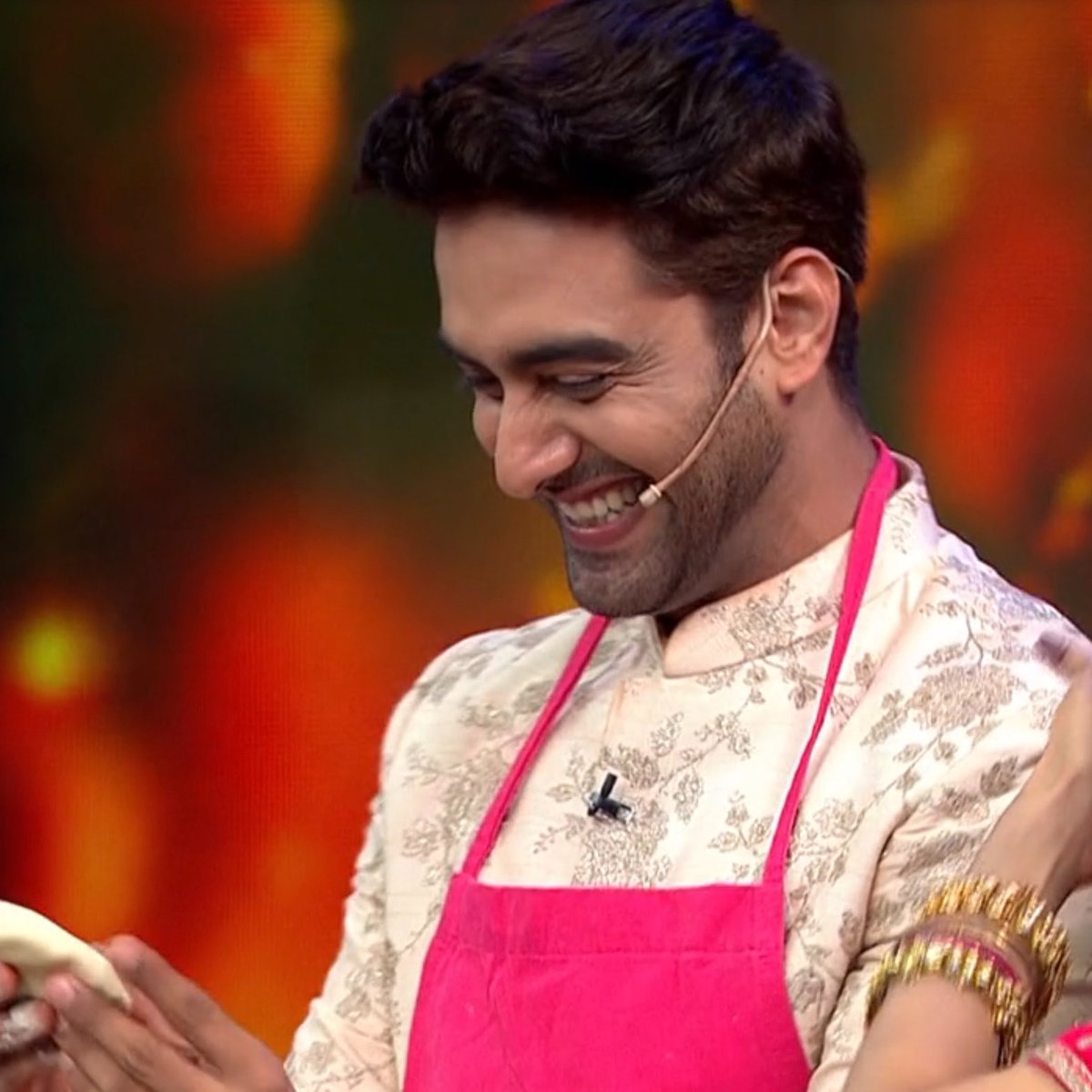 rohitarchives's tweet photo. Happy Birthday @ROHITPUROHIT00!! May life bless you back with all the smiles &amp; warmth that you always spread to everyone x1000. Wishing you many more healthy, happy, and successful years to come! 

HBD ROHIT PUROHIT <3 ✨ https://t.co/ig66CViMv5