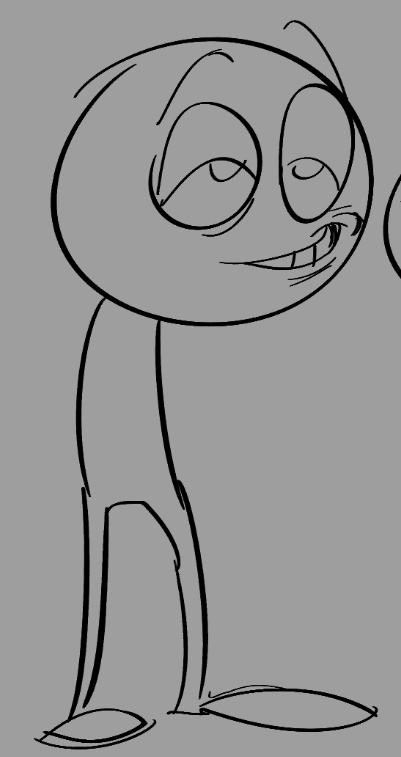 SquareWiz_'s tweet photo. how 2 finish art 101 https://t.co/rbtBsBjNXL