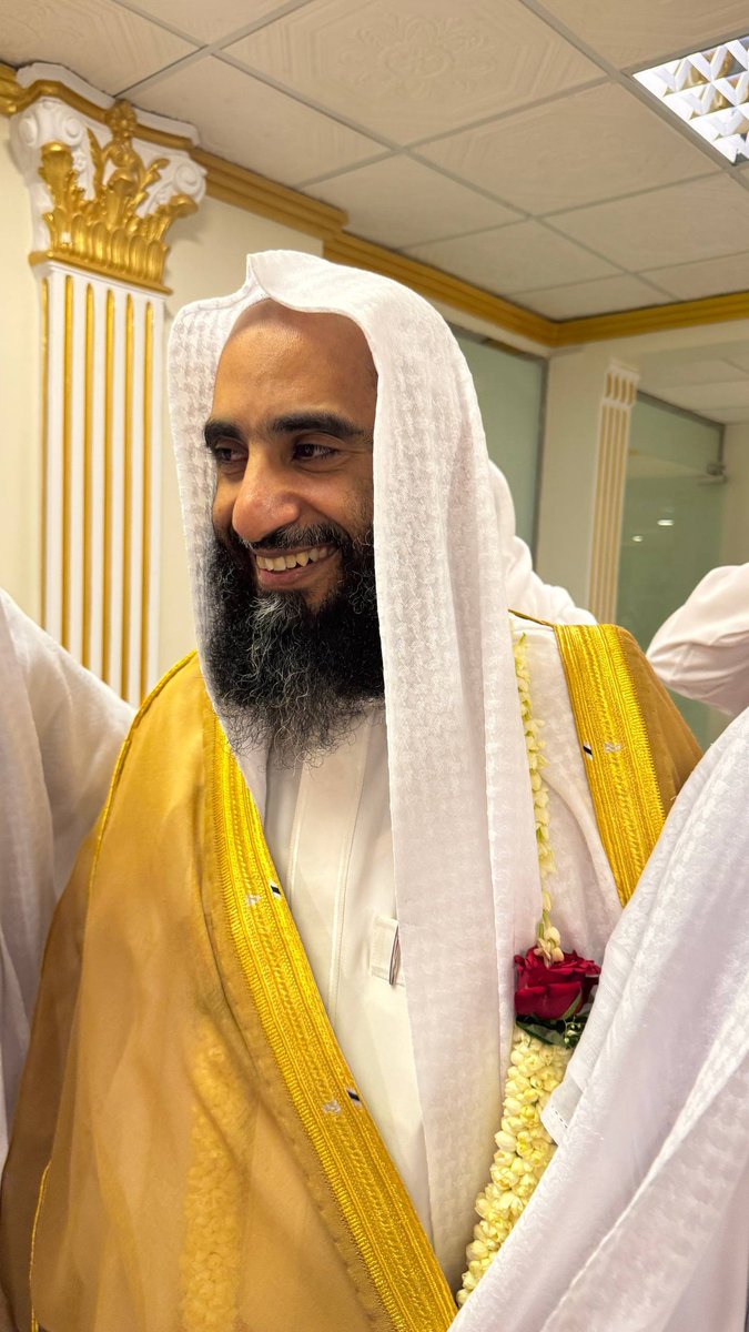 خُـلـود 💙 𝒦ℋ𝒪ℒ𝒪𝒟 tweet media
